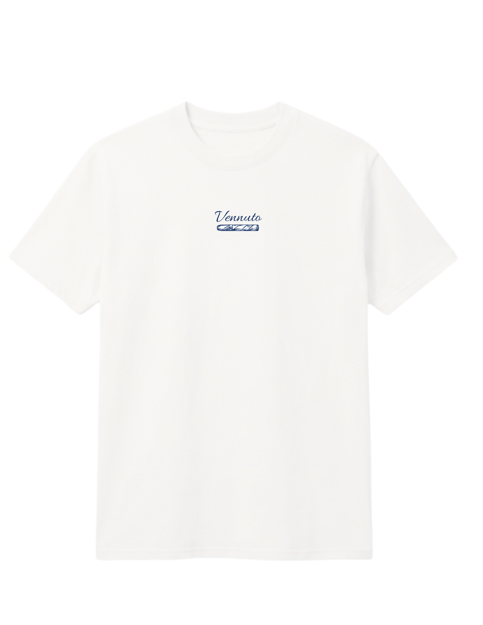 MONTE CARLO MONACO T-Shirt