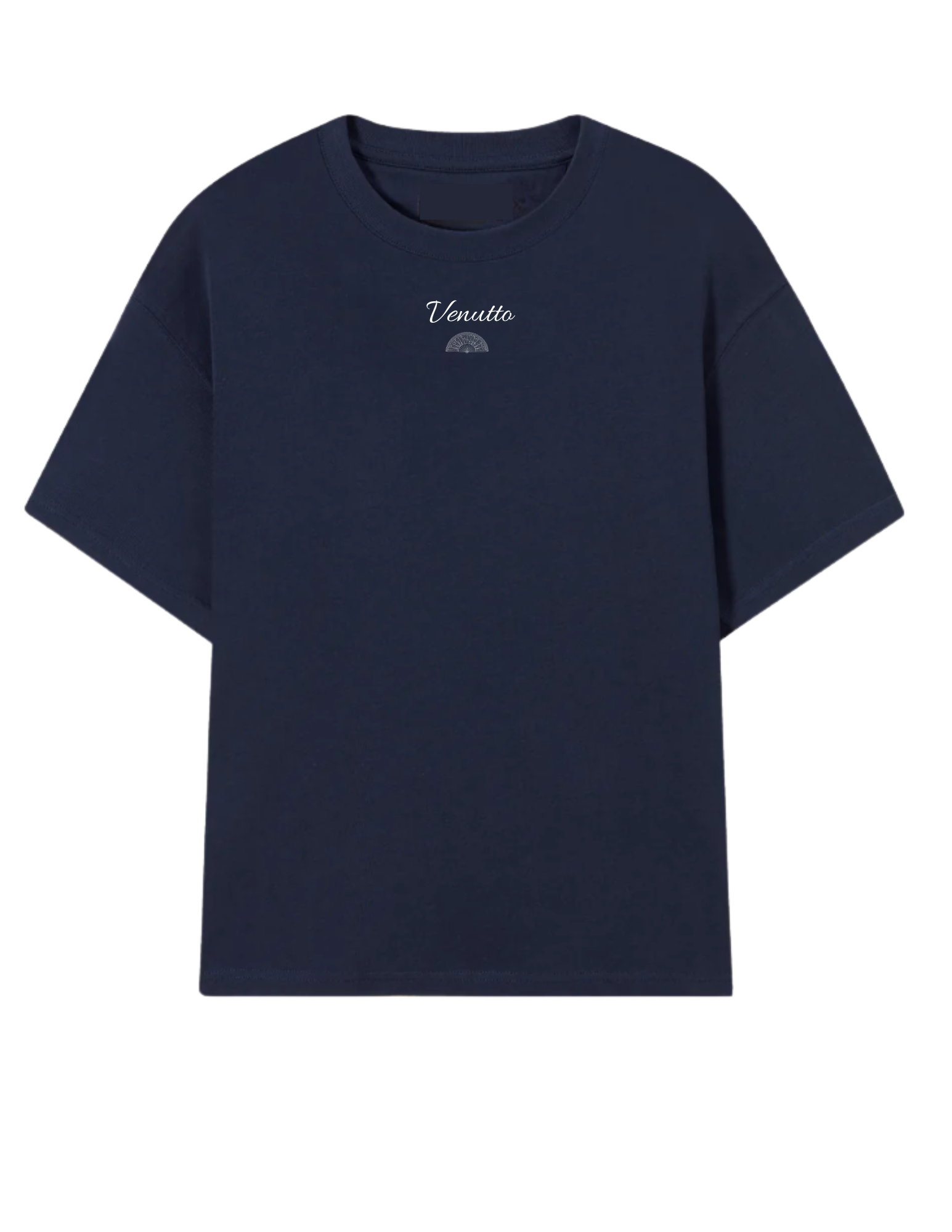 ST. TROPEZ T-Shirt