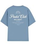 PADEL CLUB T-Shirt