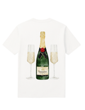 CHAMPAGNE T-Shirt