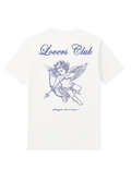 LOVERS CLUB T-Shirt