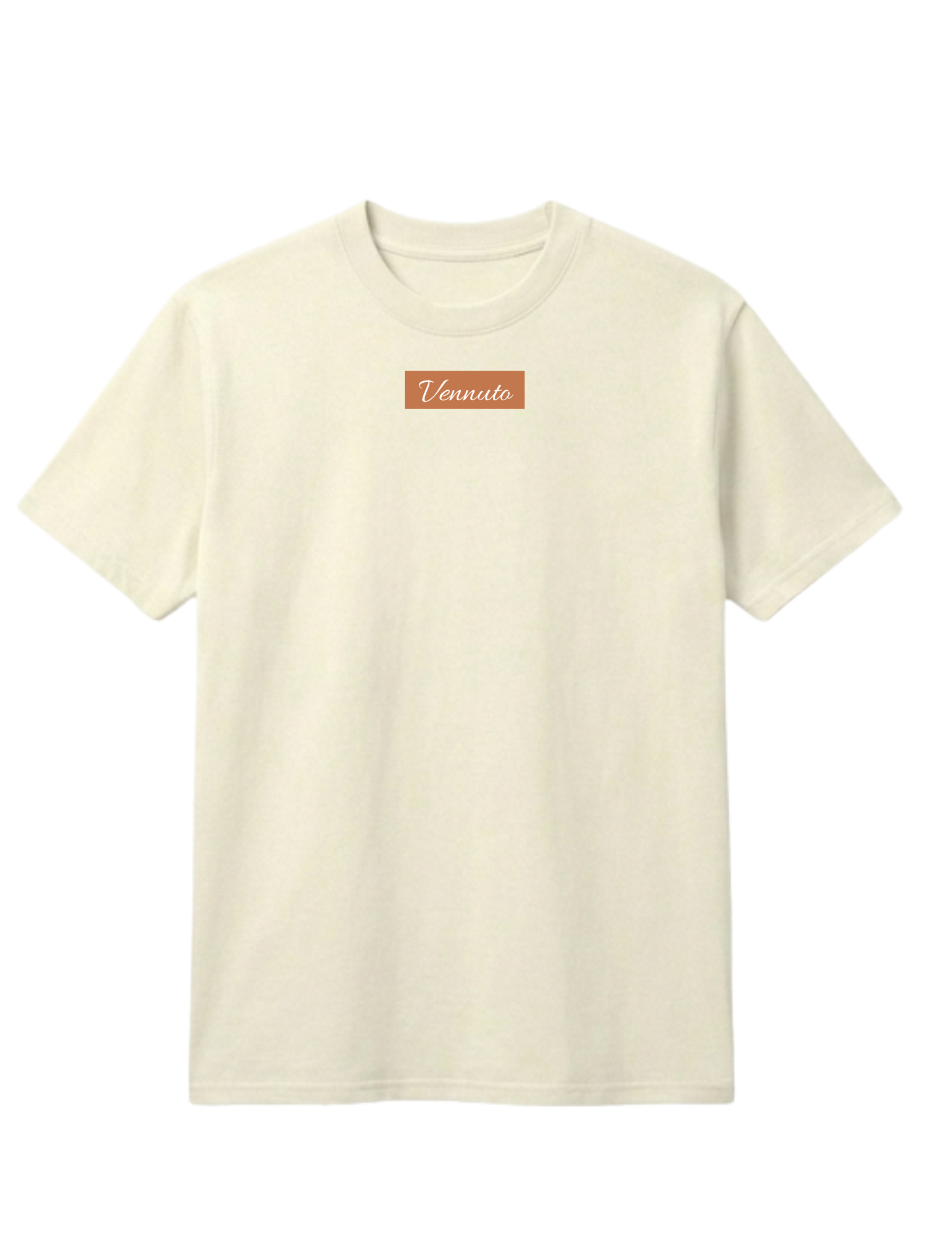 LE MAISON DE L'ÉLÉGANCE T-Shirt