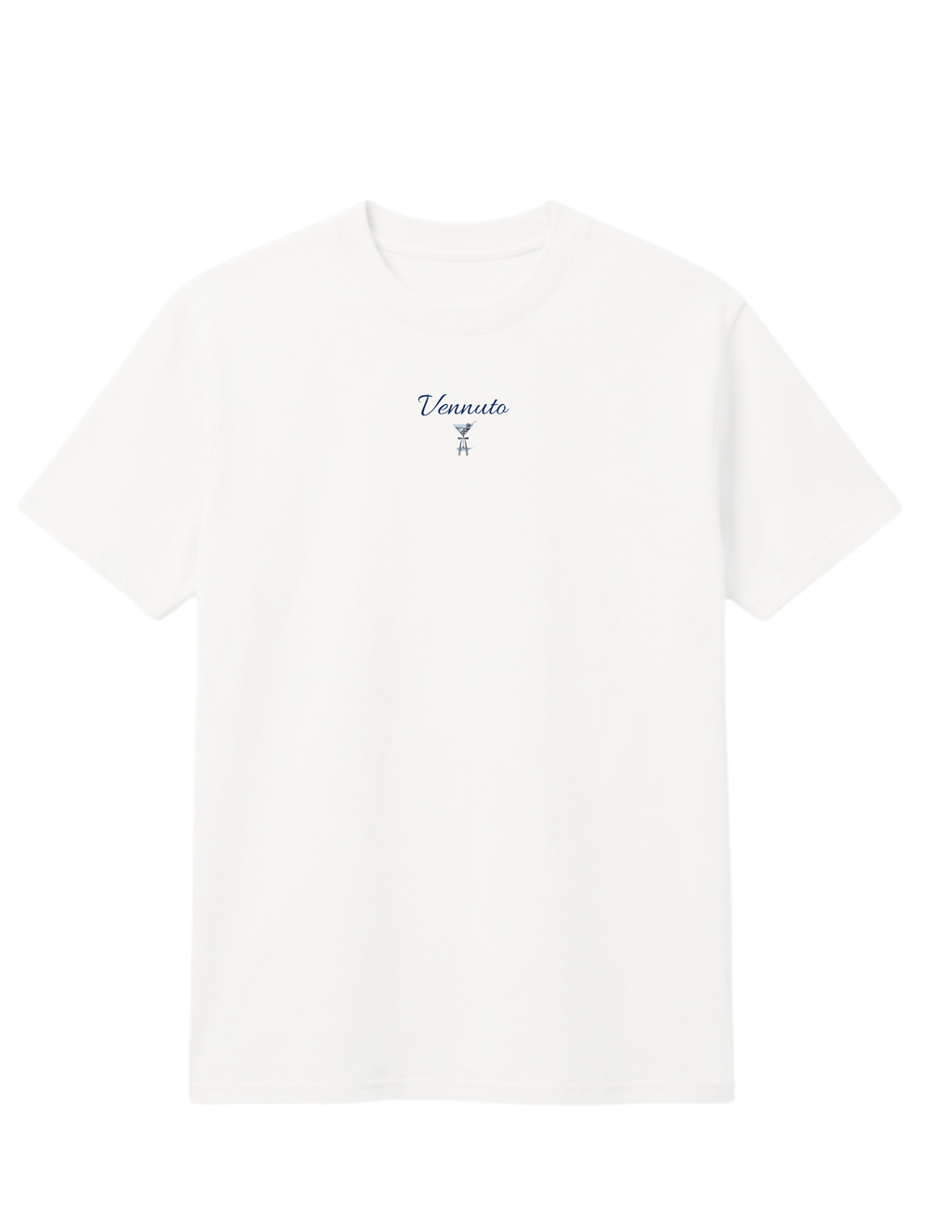 POSITANO ITALIA T-Shirt