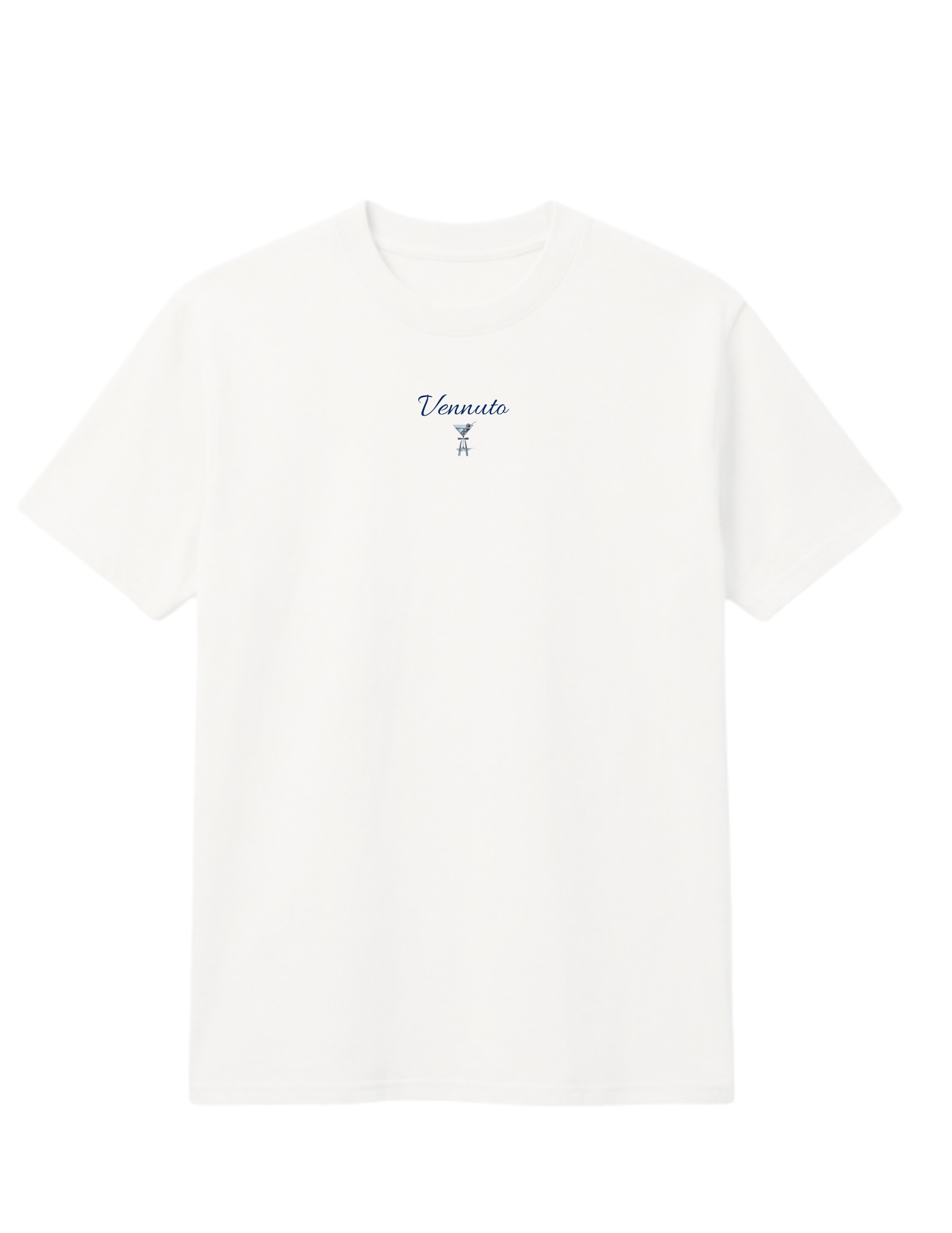 POSITANO ITALIA T-Shirt